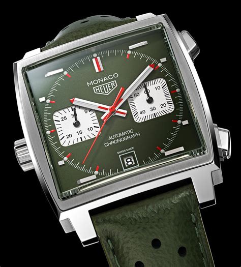 replica tag heuer watch|tag heuer monaco copy.